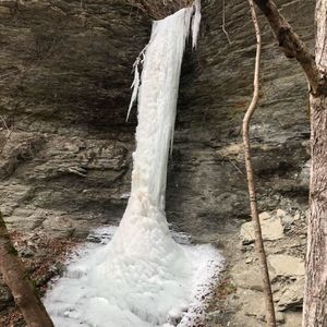 Meet your Posher, Jared